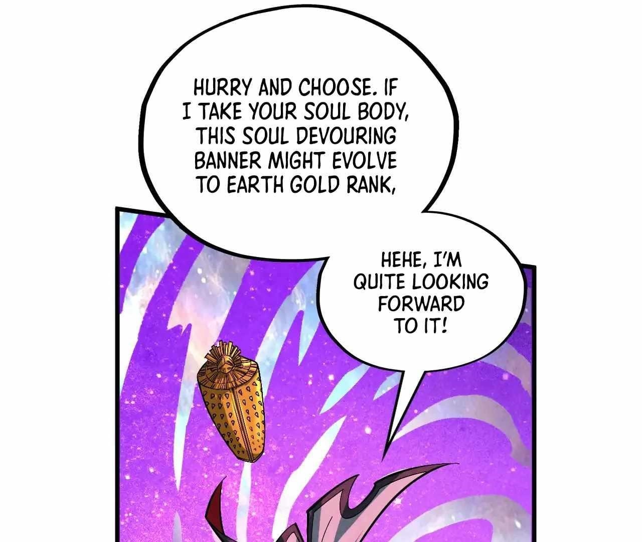 Chapter 378 (Image 128)
