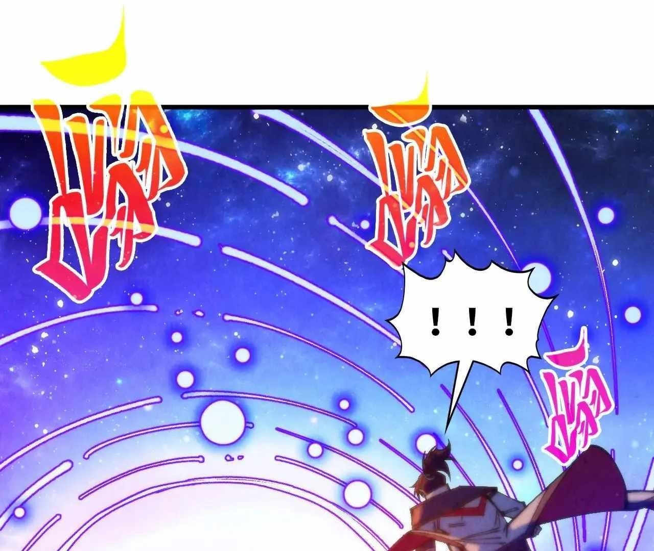 Chapter 378 (Image 69)