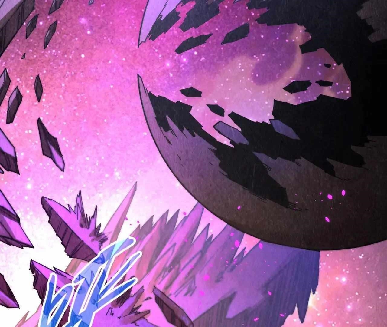 Chapter 378 (Image 13)