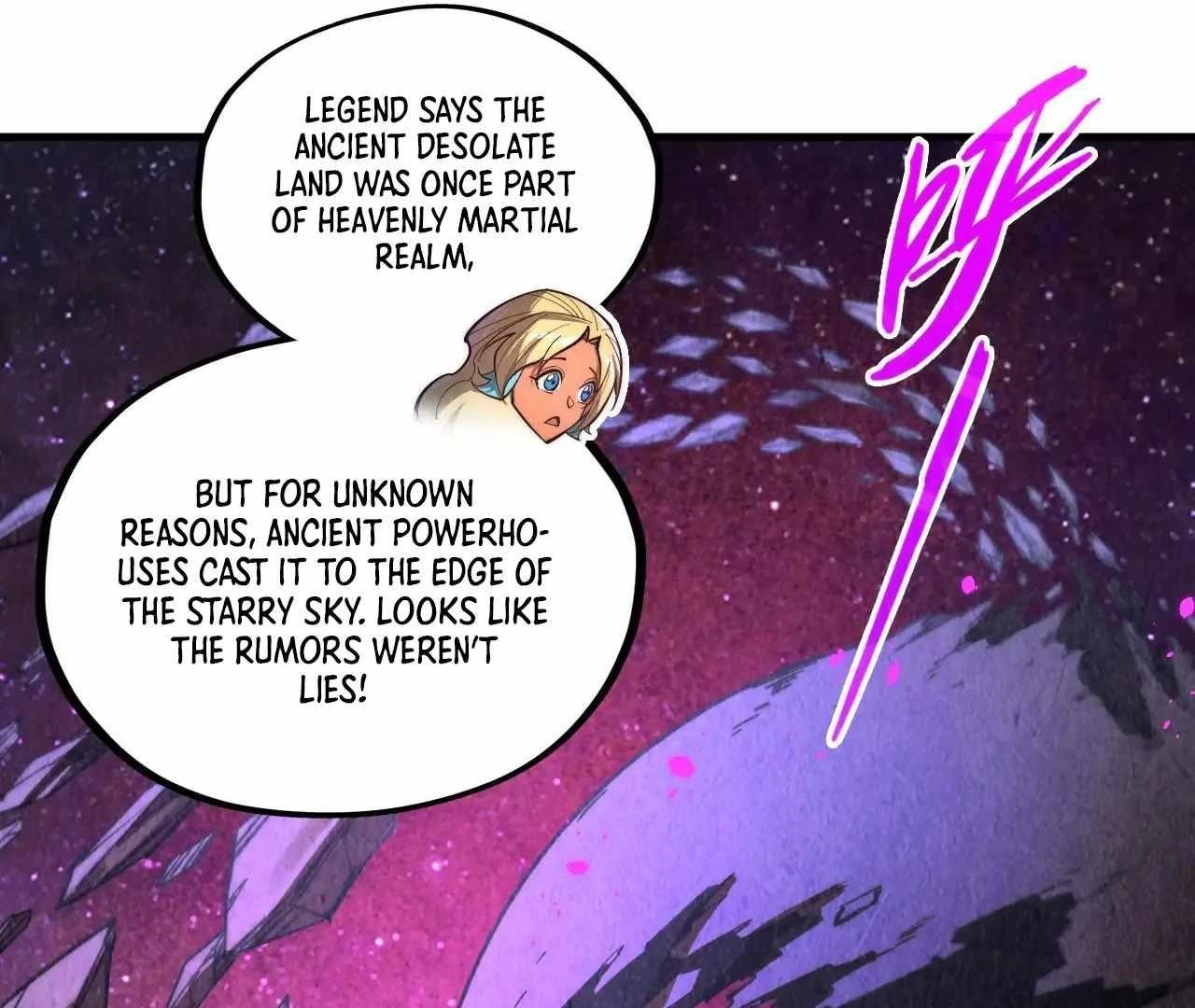 Chapter 378 (Image 12)