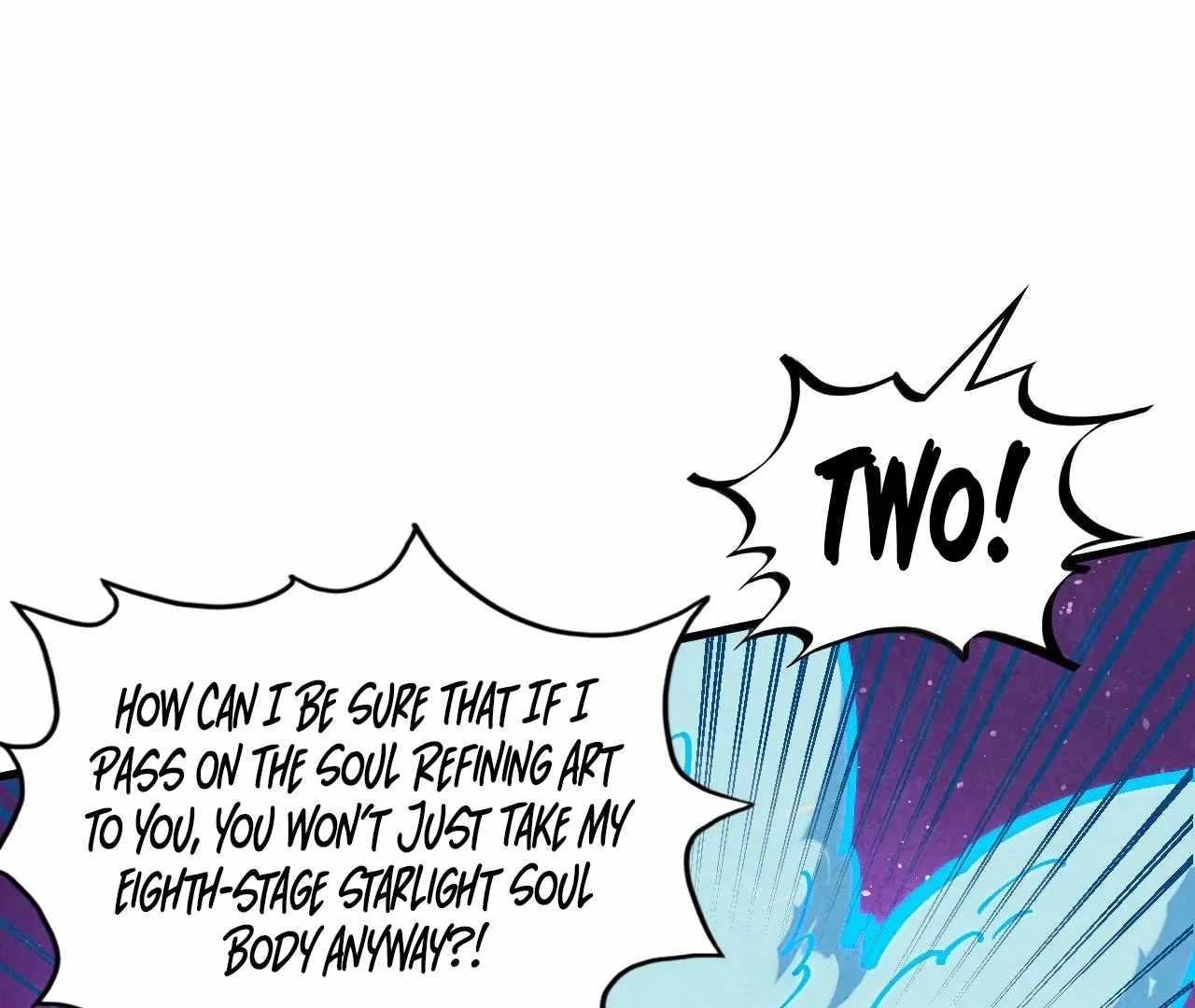 Chapter 378 (Image 131)