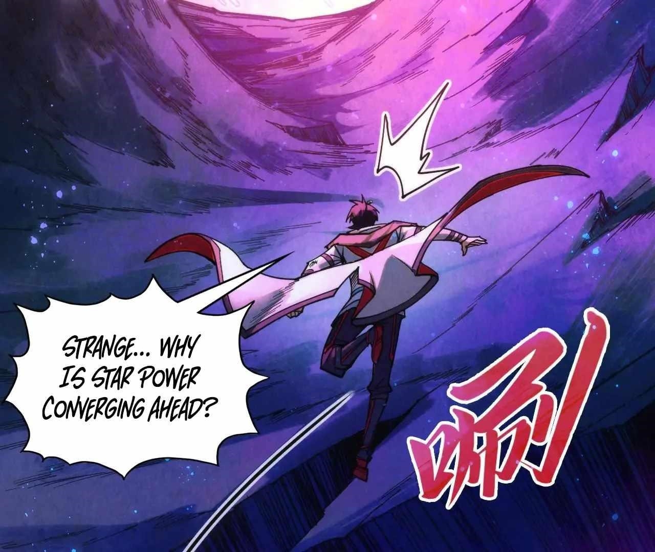 Chapter 378 (Image 61)