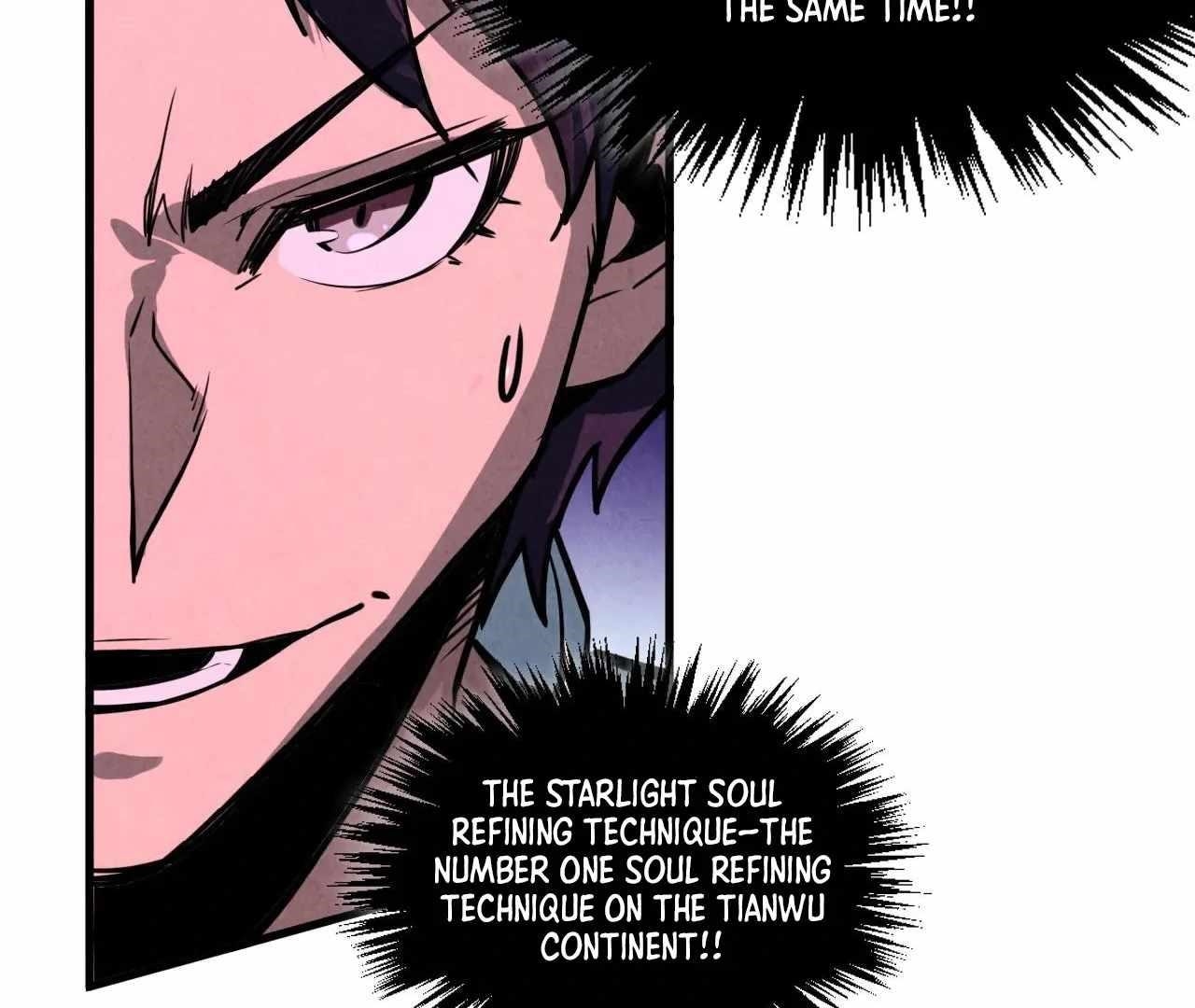 Chapter 378 (Image 117)