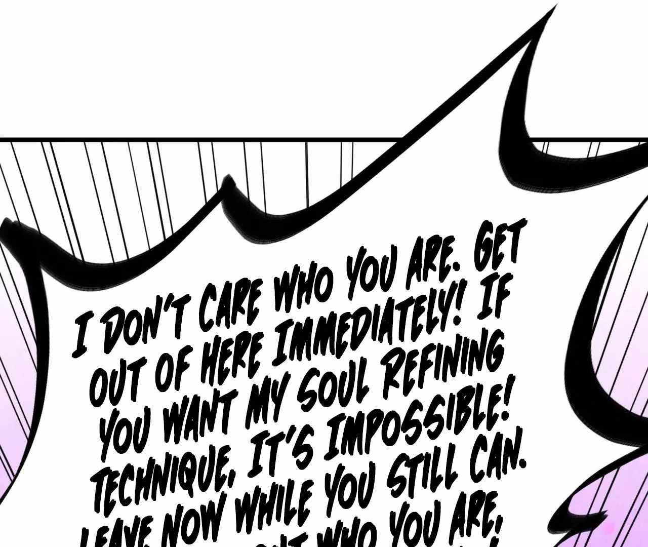 Chapter 378 (Image 103)