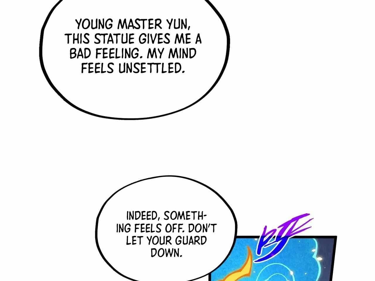 Chapter 378 (Image 10)