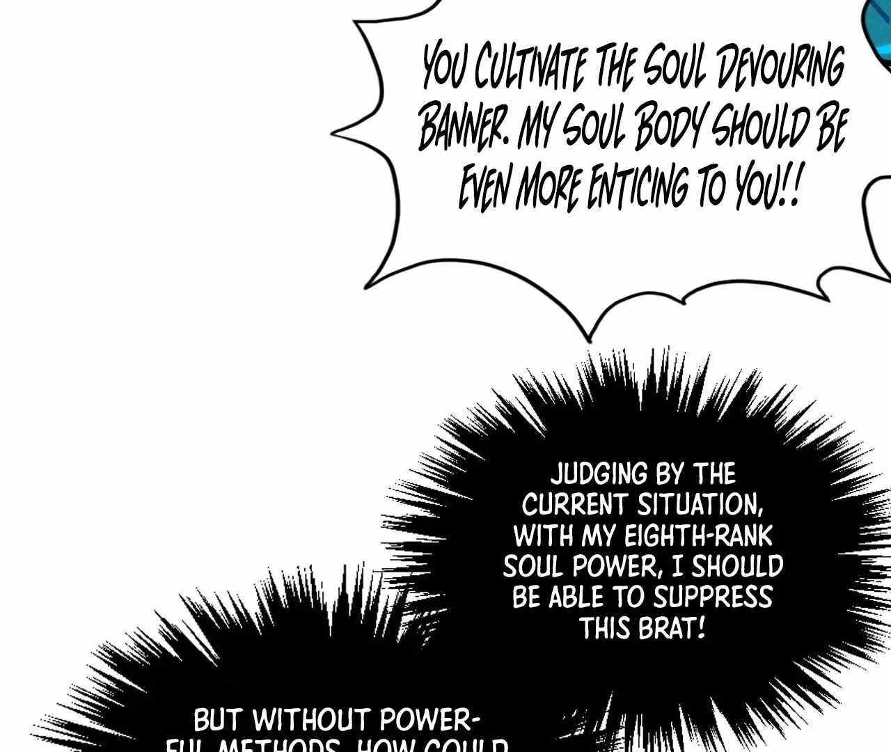 Chapter 378 (Image 133)