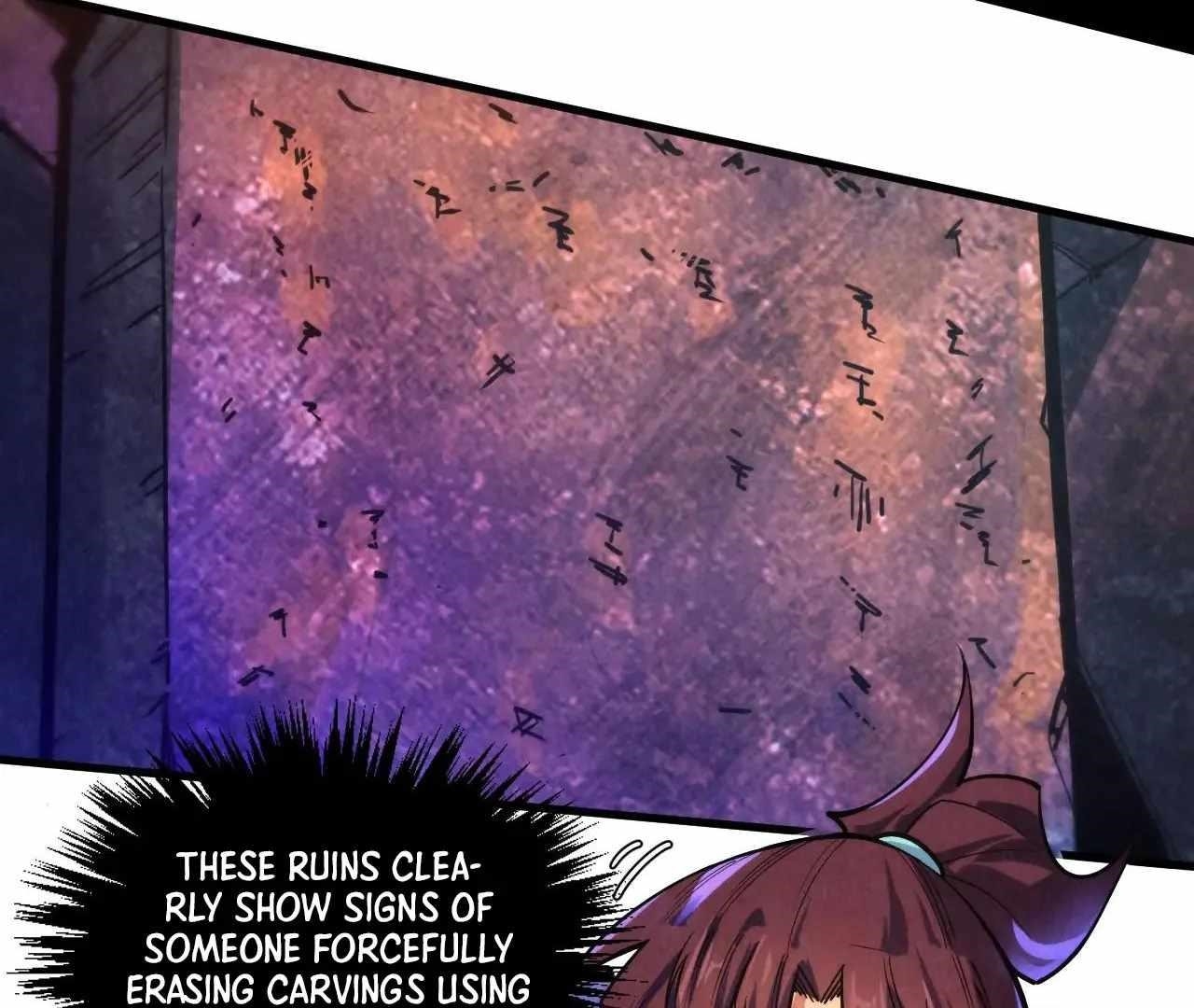 Chapter 379 (Image 109)