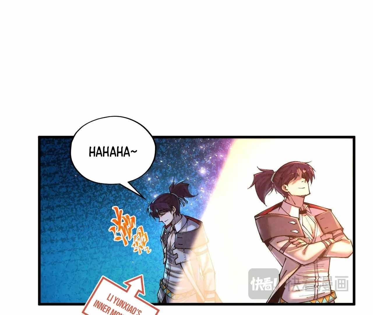Chapter 379 (Image 17)