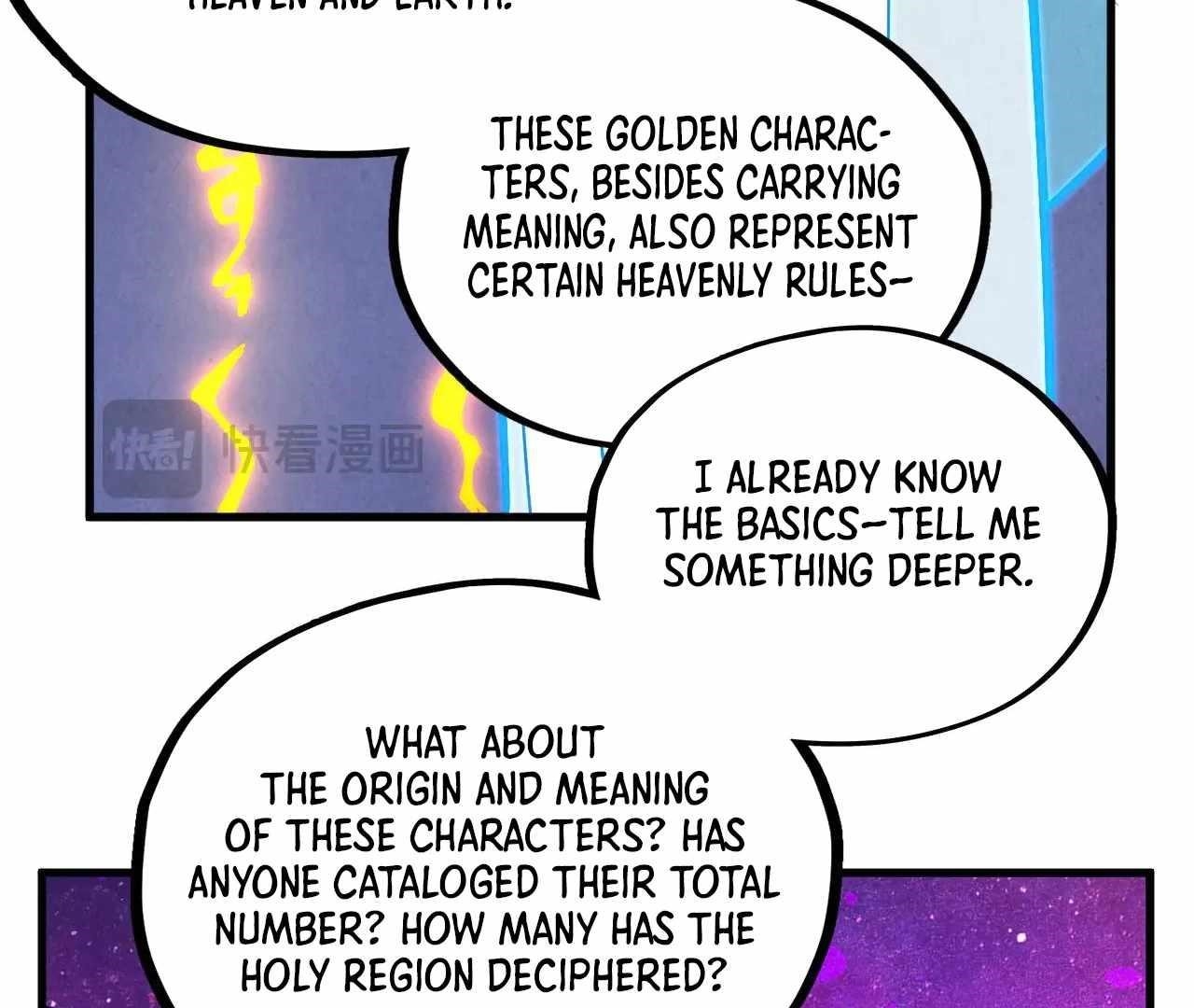 Chapter 379 (Image 147)