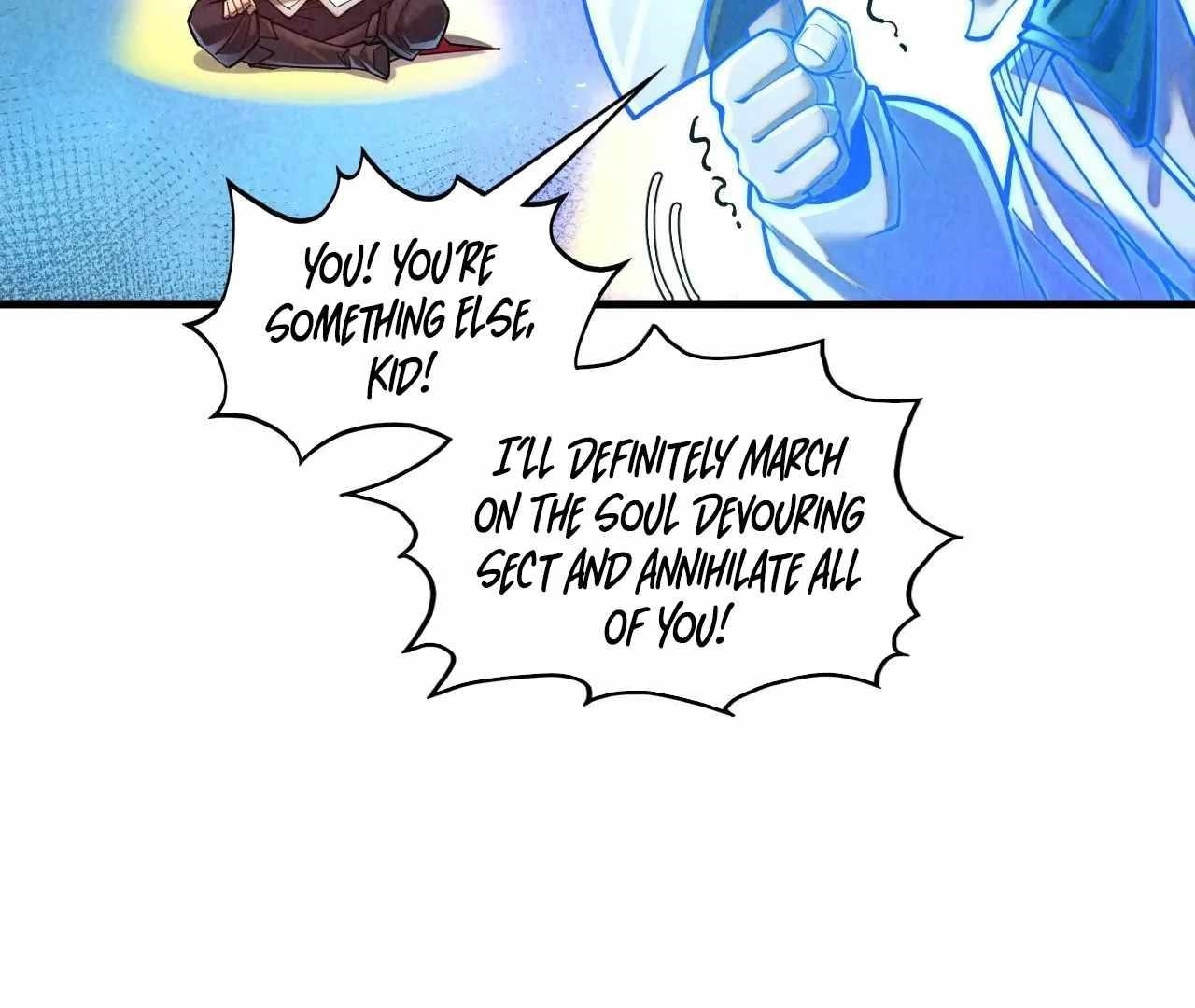 Chapter 379 (Image 47)
