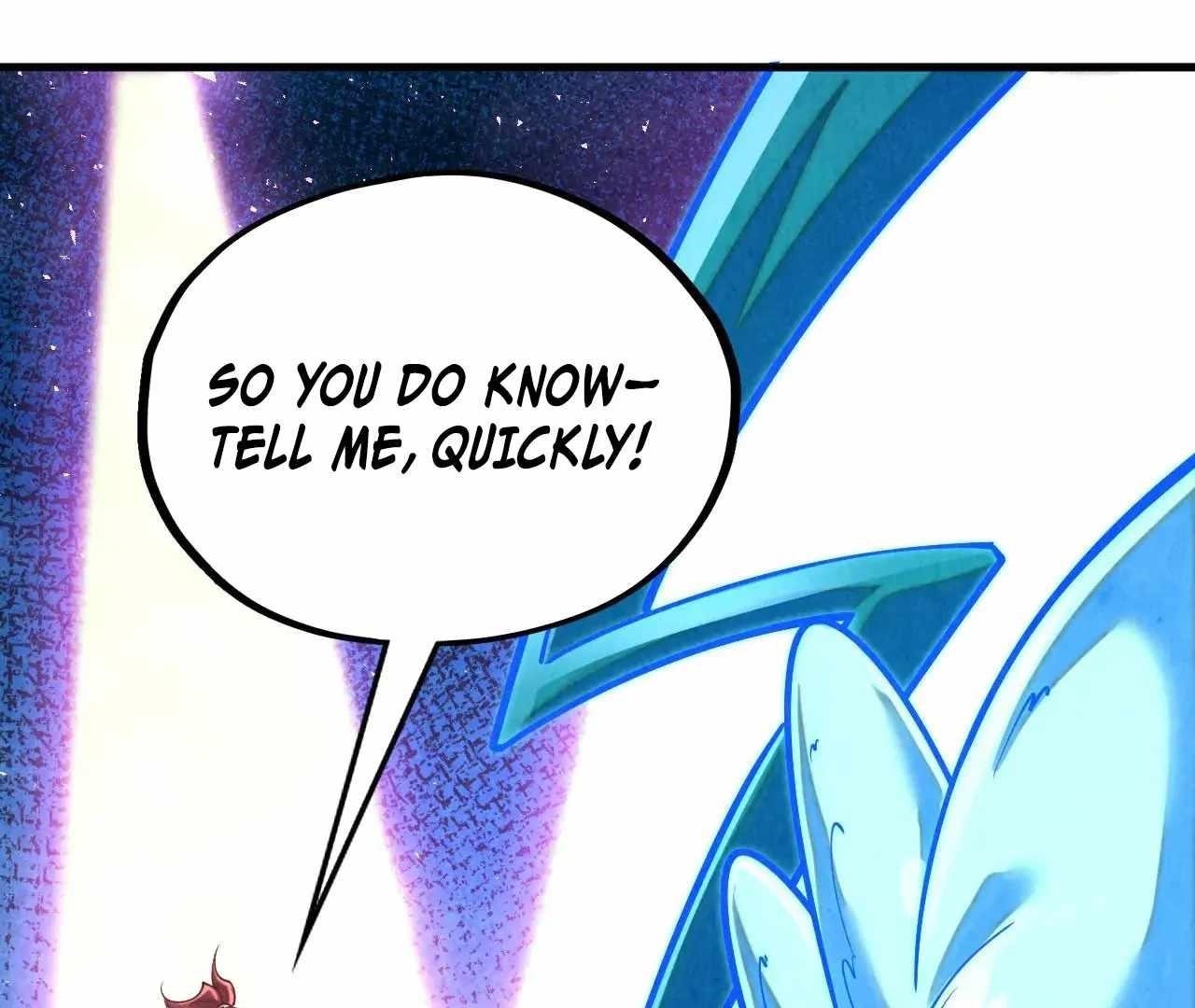 Chapter 379 (Image 58)