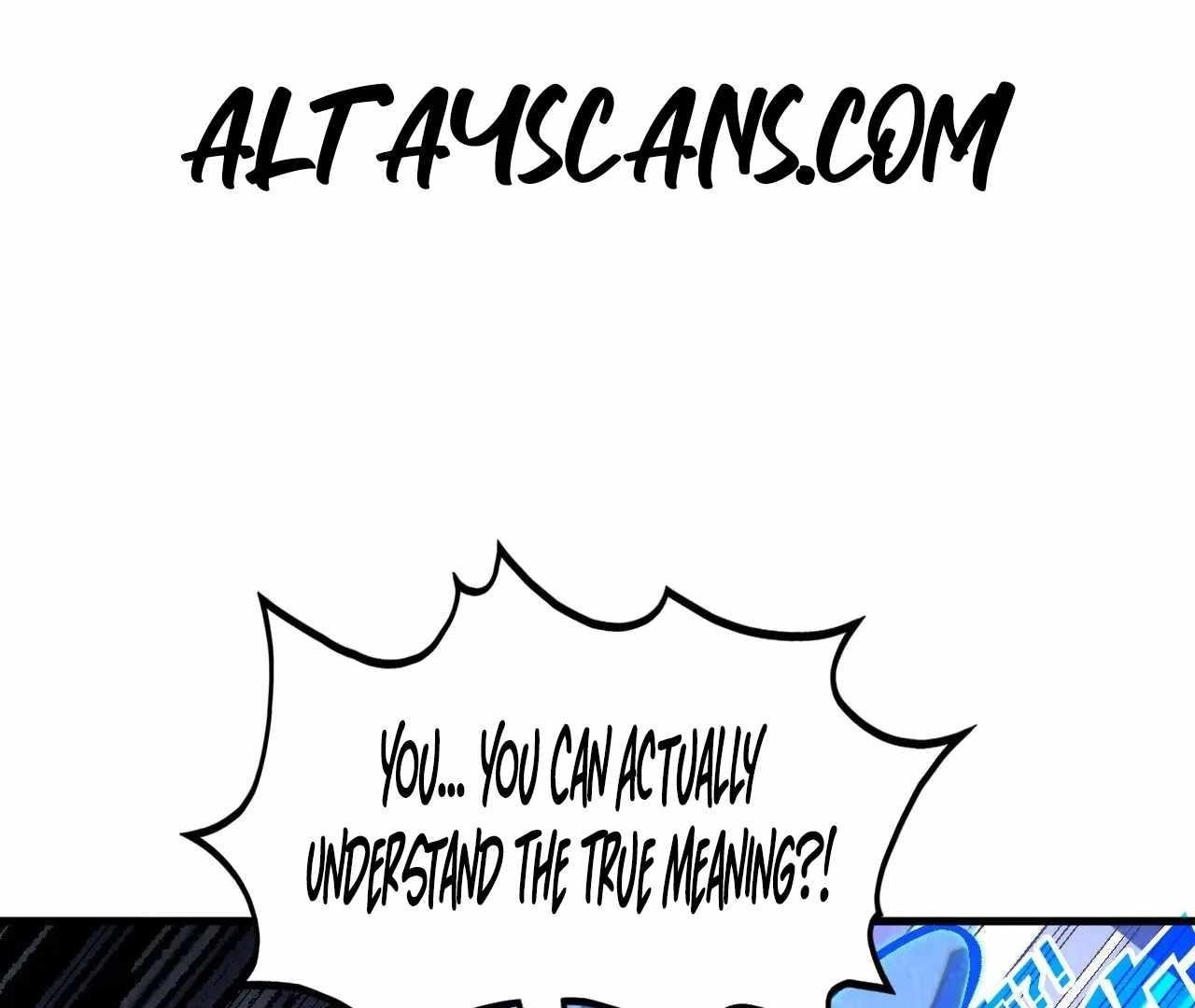 Chapter 379 (Image 2)