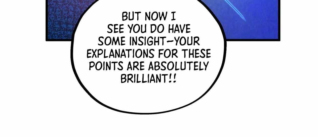 Chapter 379 (Image 39)