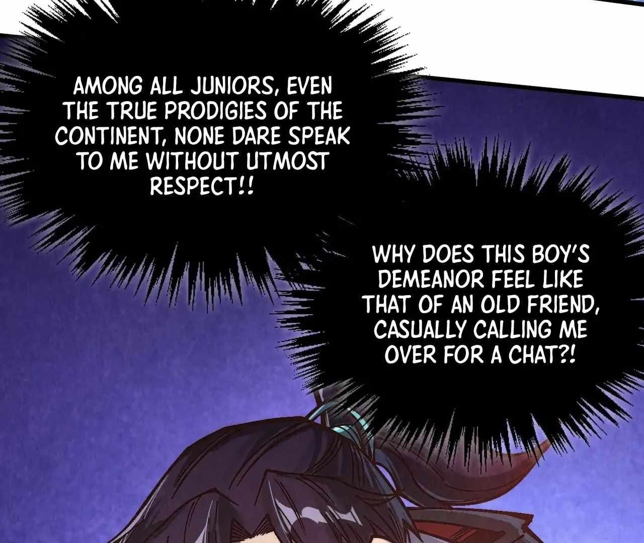 Chapter 379 (Image 136)