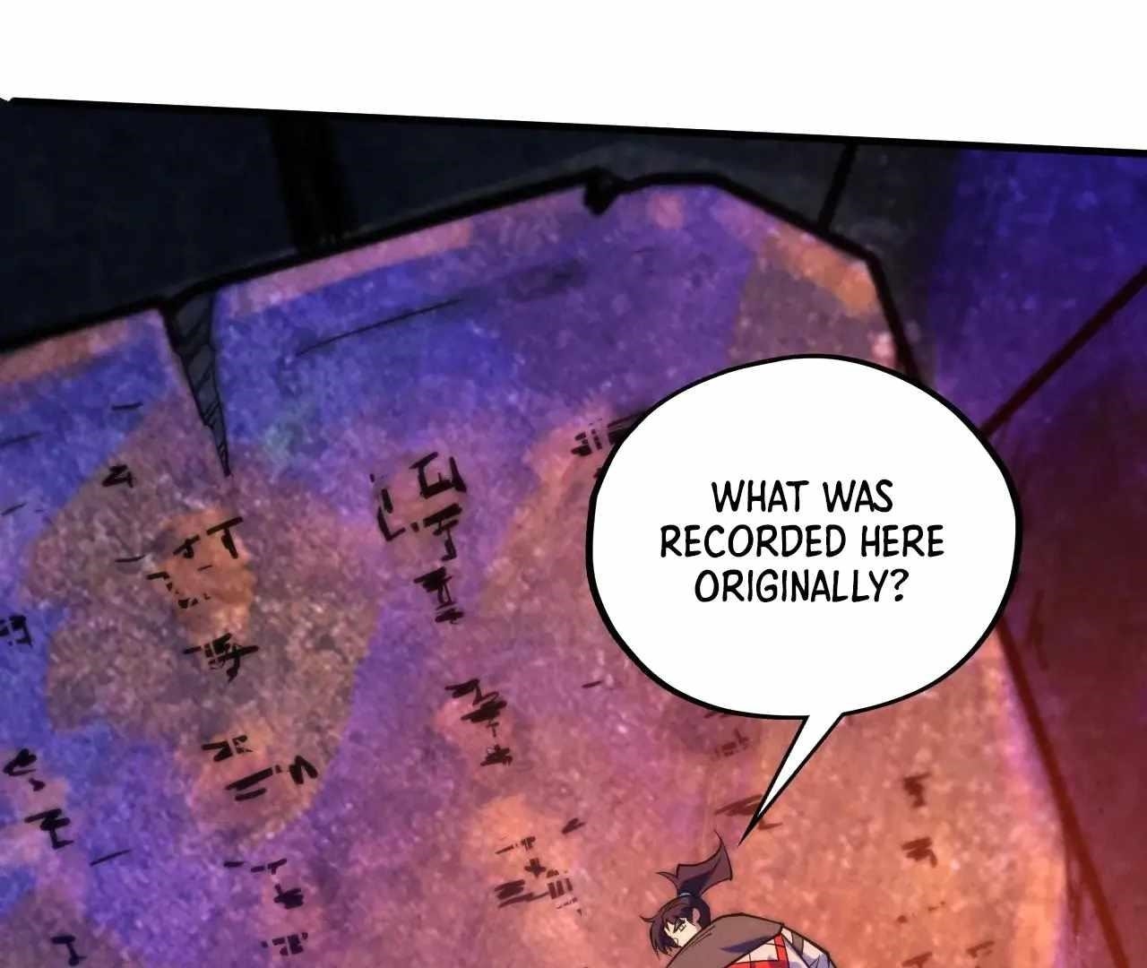 Chapter 379 (Image 111)