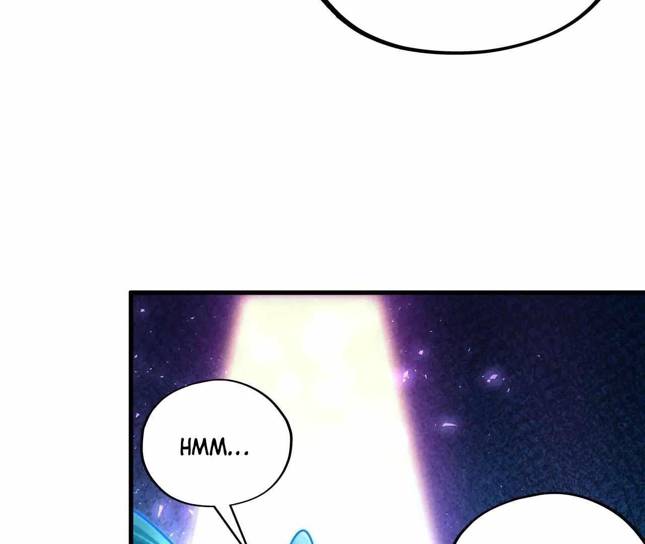 Chapter 379 (Image 50)