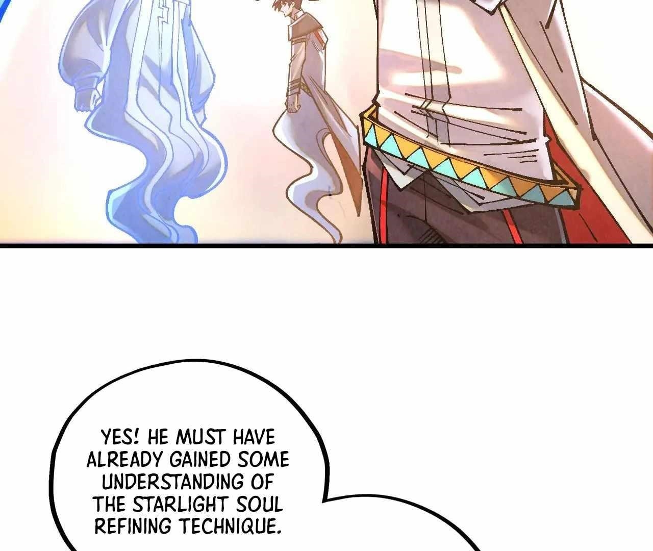 Chapter 379 (Image 24)