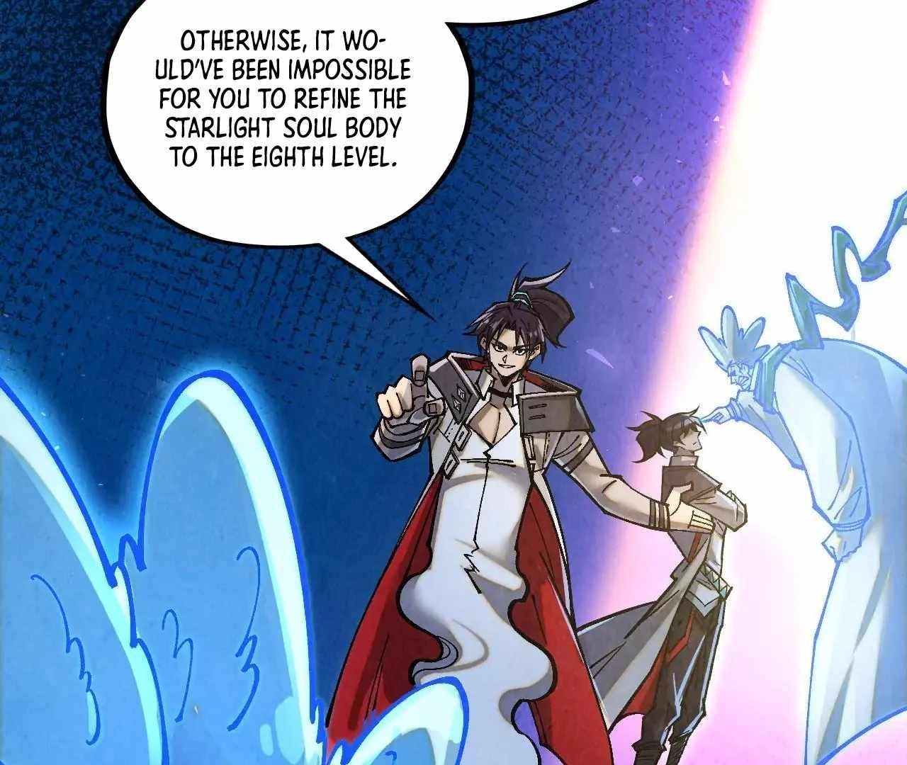 Chapter 379 (Image 19)