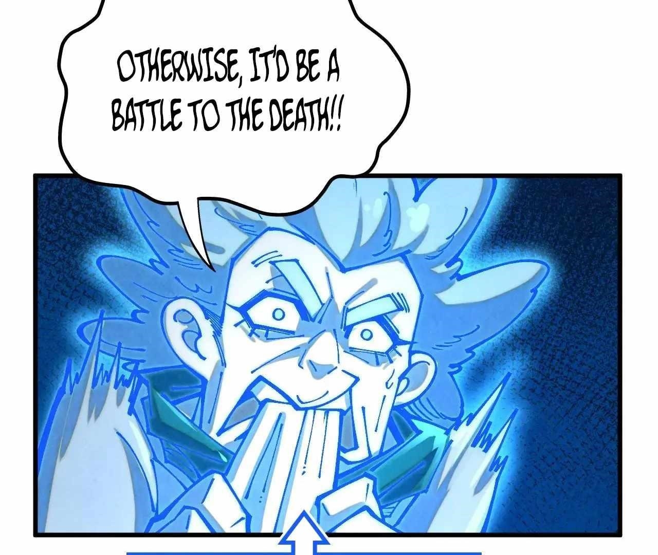 Chapter 379 (Image 34)