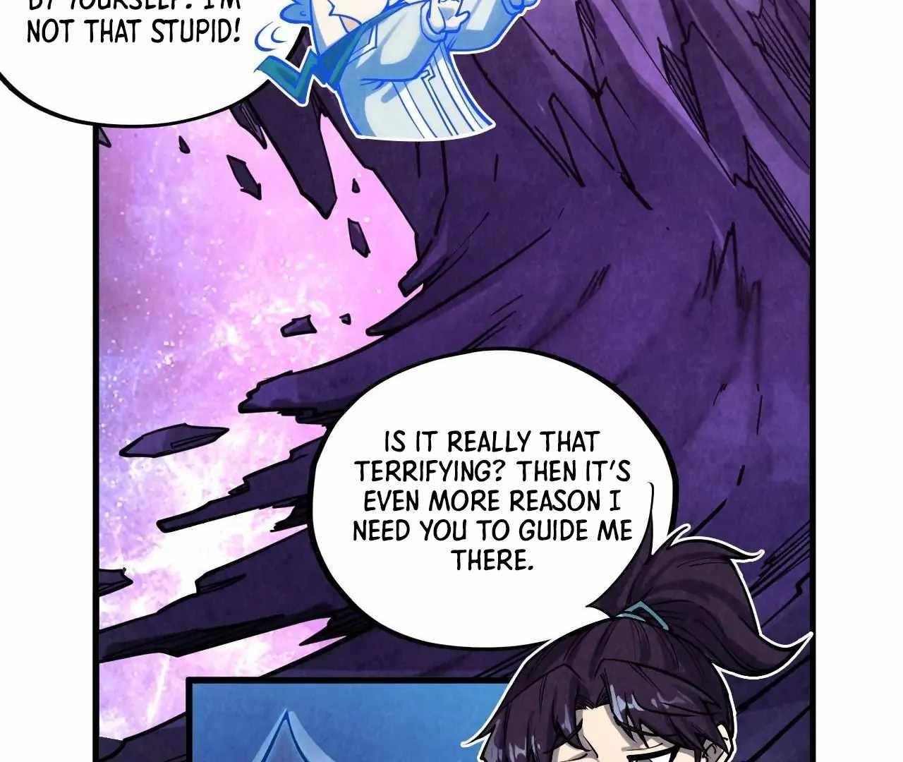 Chapter 379 (Image 73)