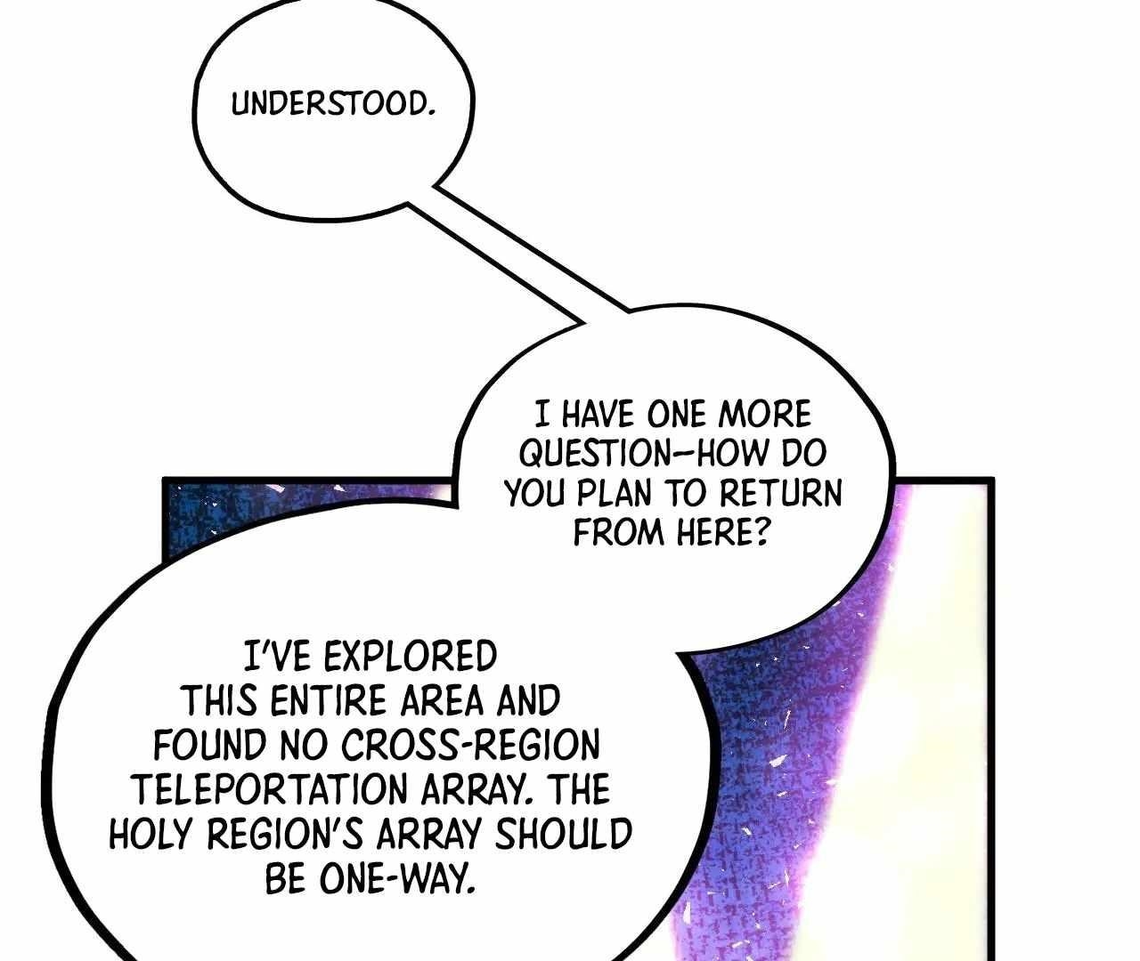 Chapter 379 (Image 62)