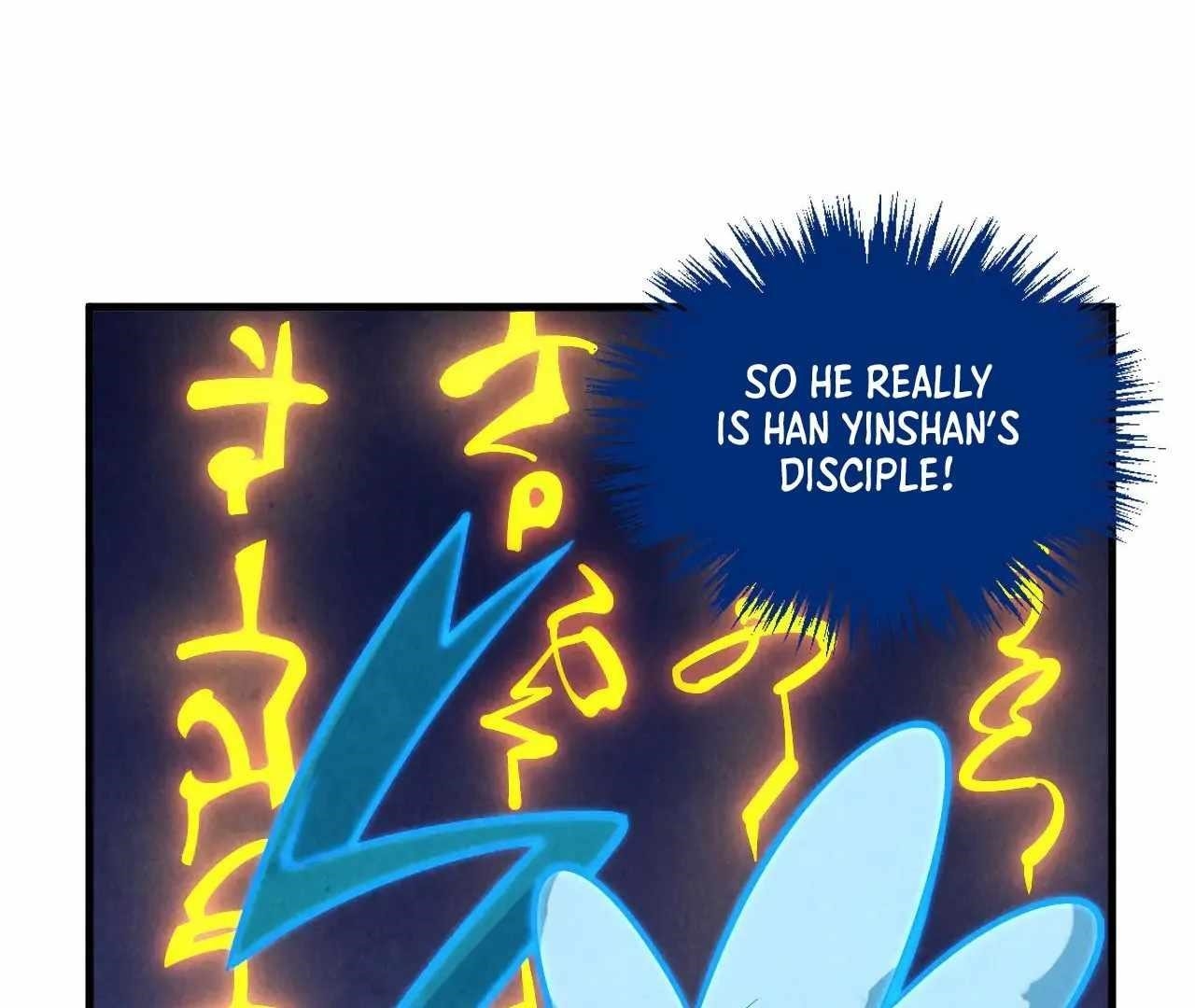 Chapter 379 (Image 145)