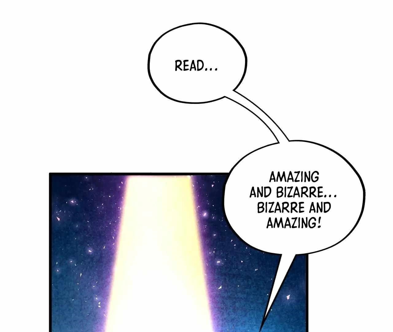Chapter 379 (Image 9)