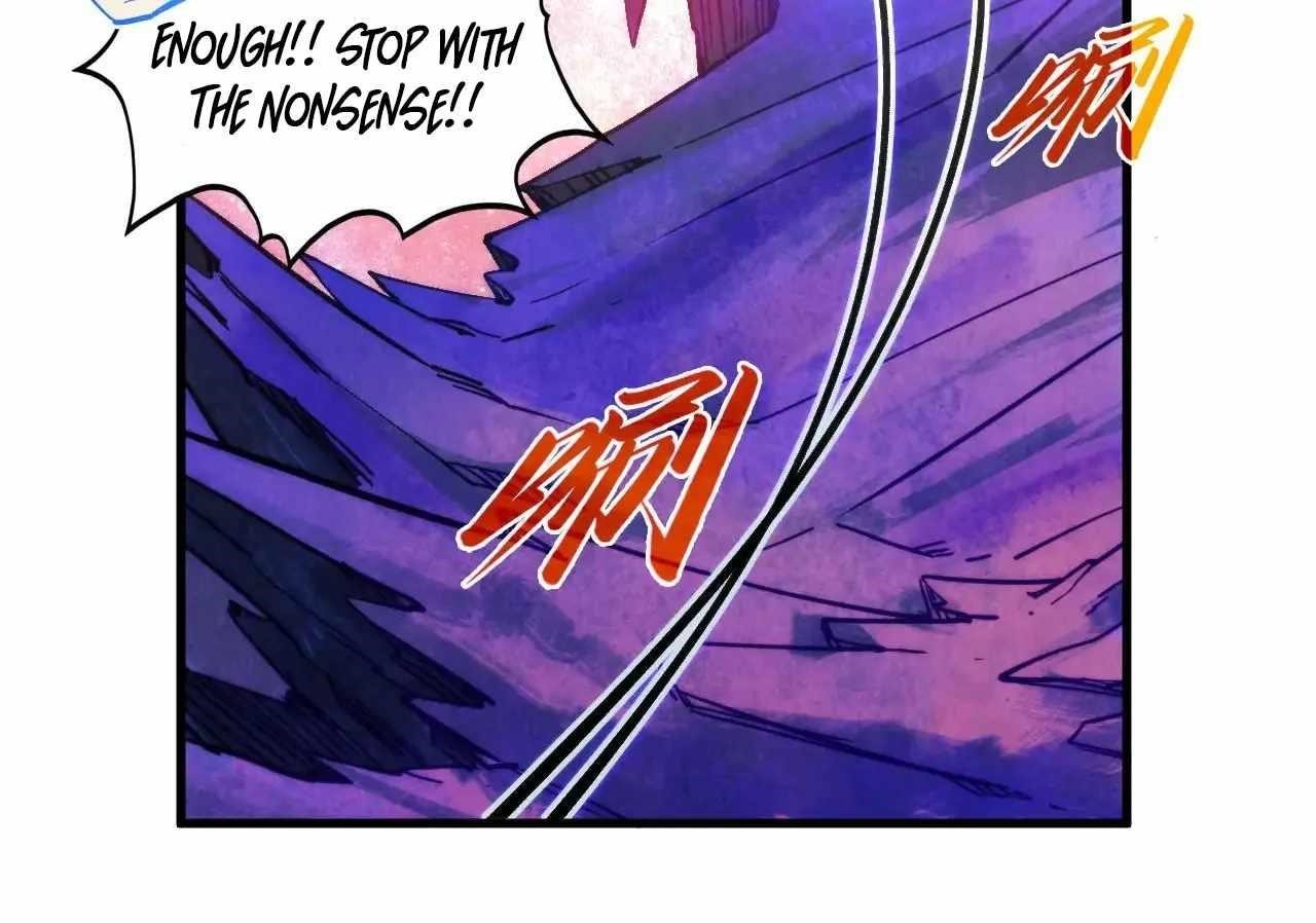 Chapter 379 (Image 100)