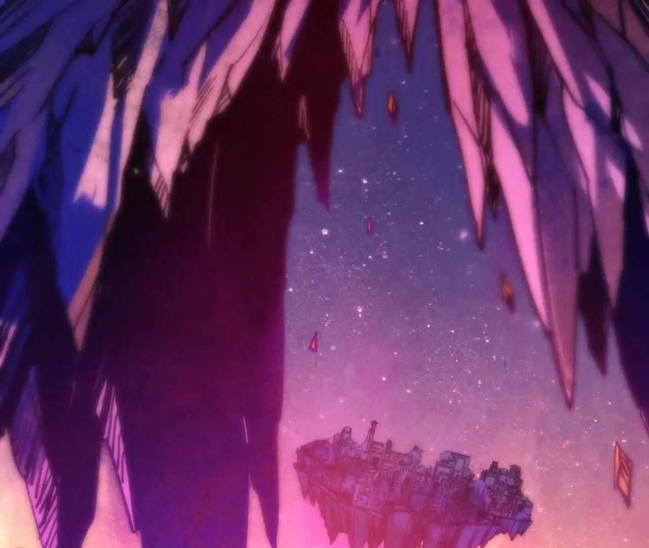 Chapter 379 (Image 105)