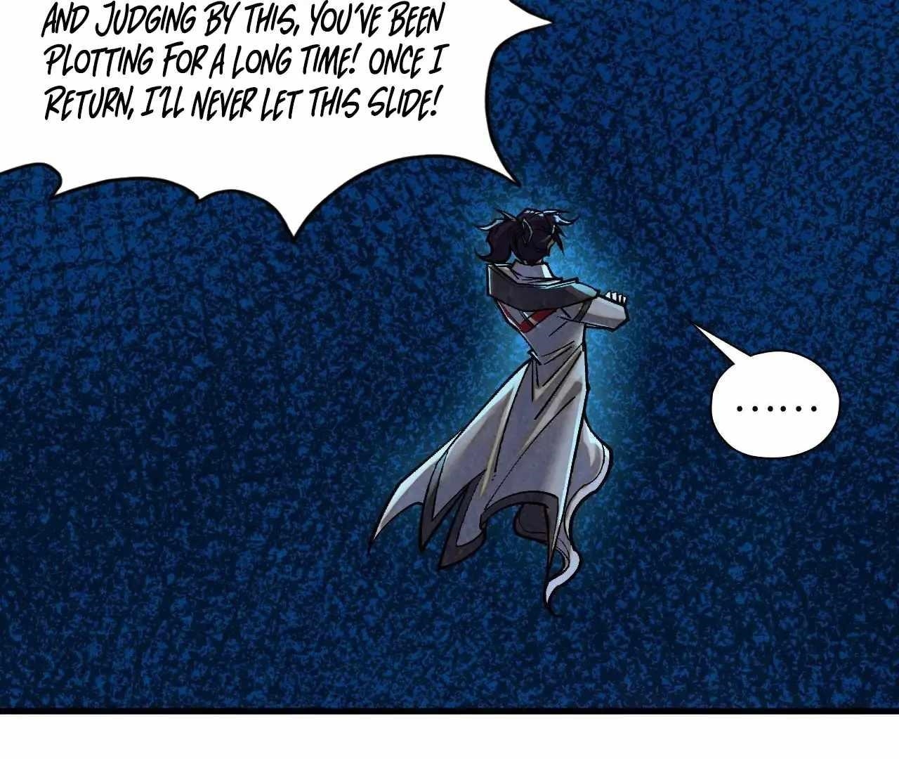 Chapter 379 (Image 29)