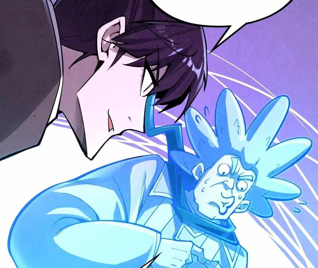 Chapter 379 (Image 67)