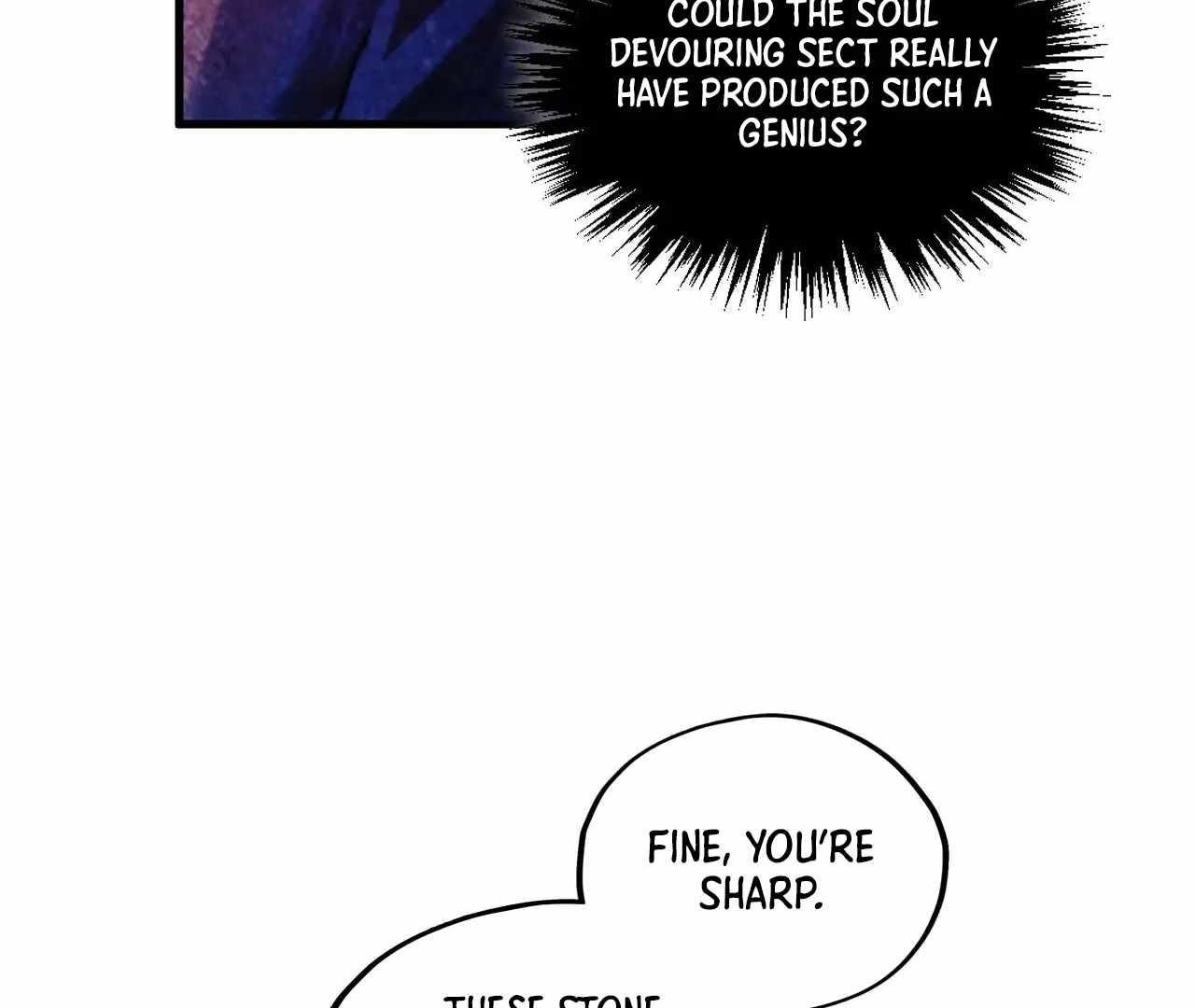 Chapter 379 (Image 122)