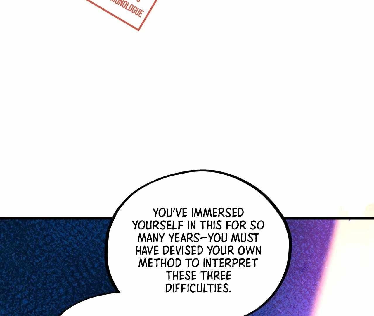 Chapter 379 (Image 18)