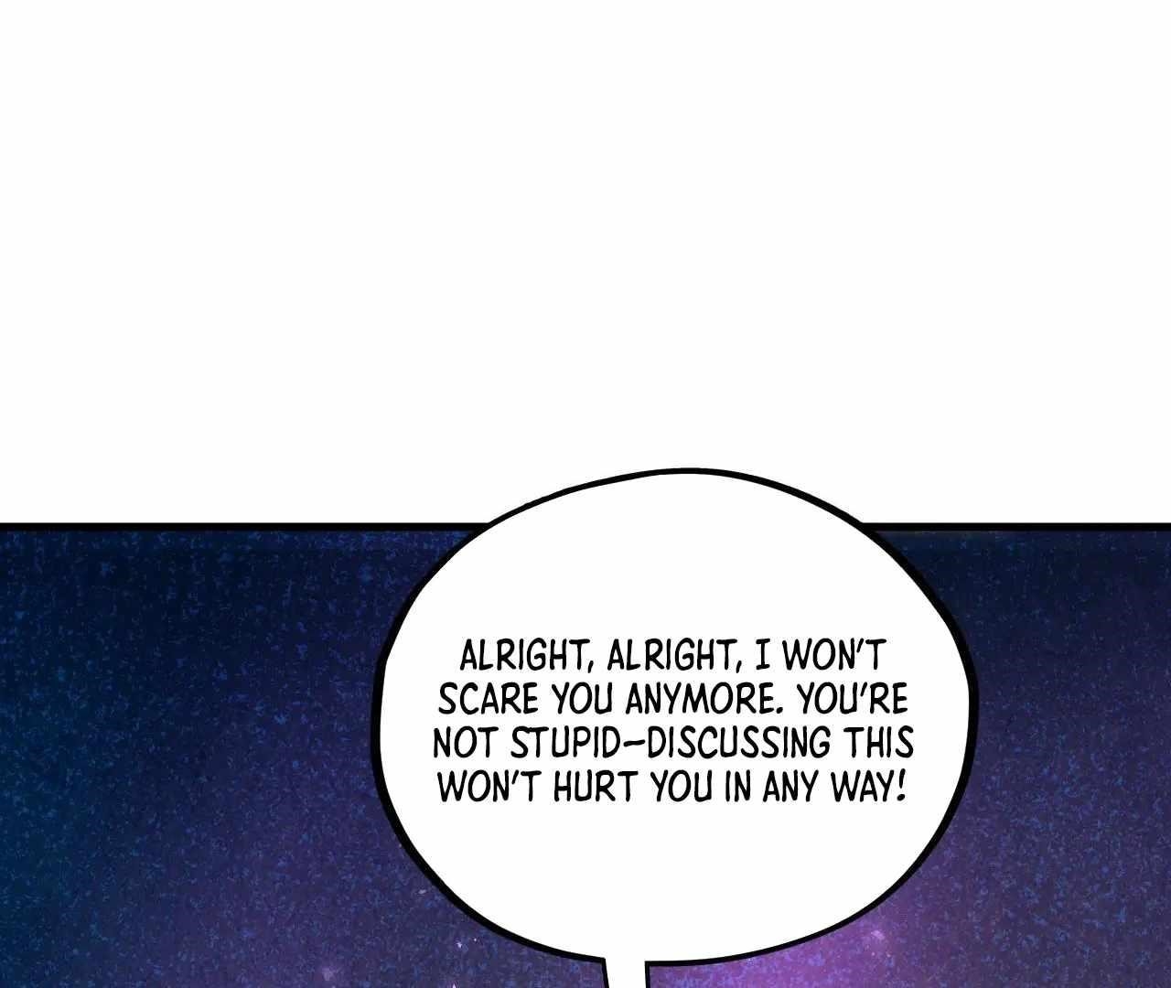 Chapter 379 (Image 30)