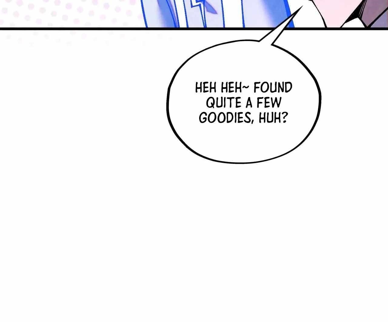 Chapter 379 (Image 87)
