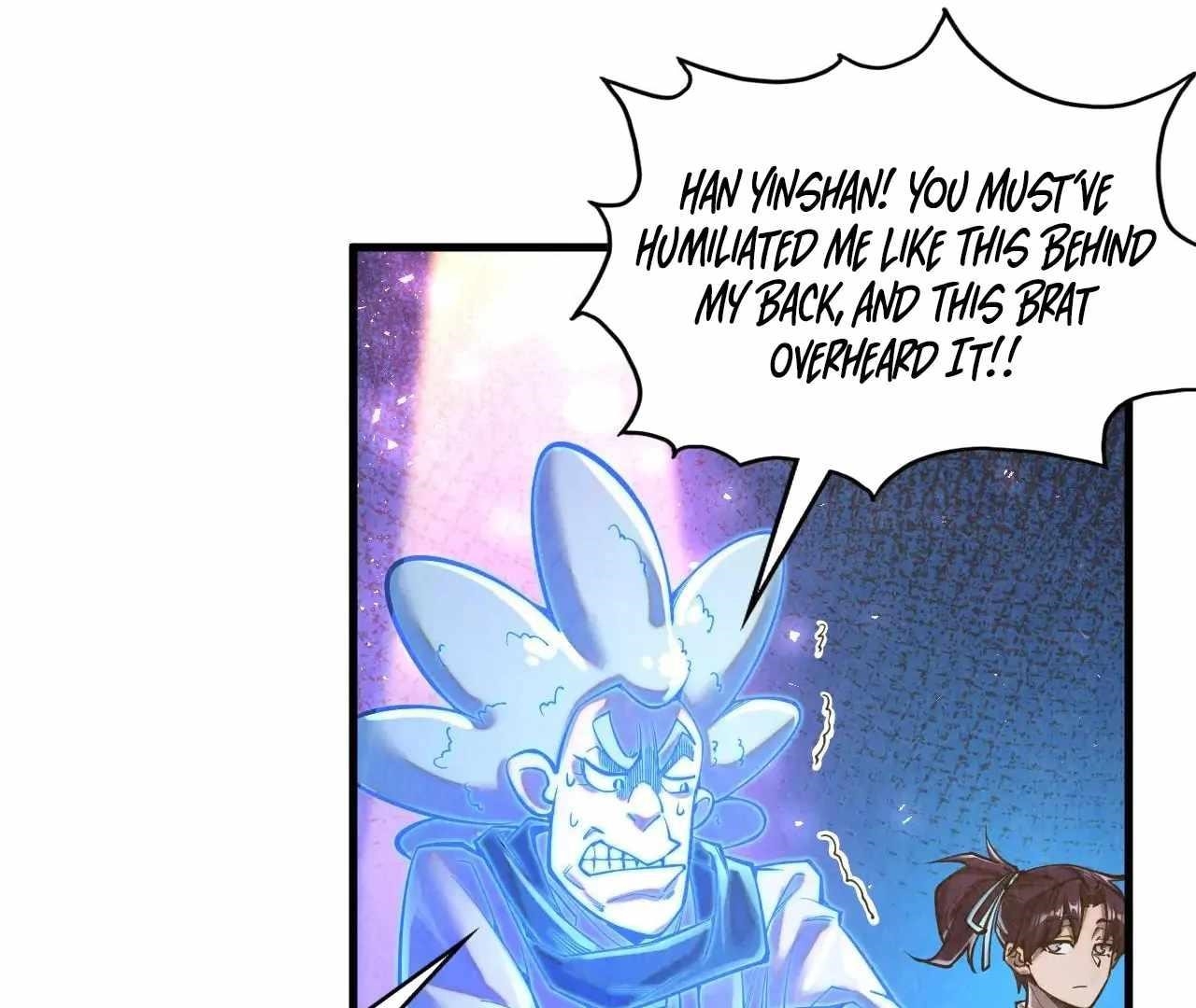 Chapter 379 (Image 41)