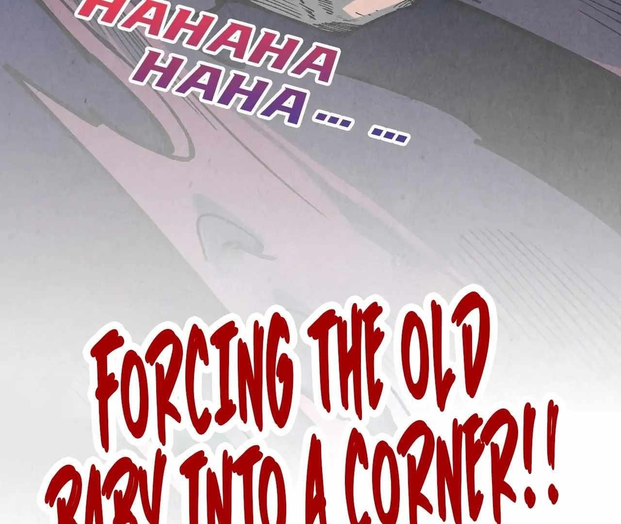 Chapter 379 (Image 163)