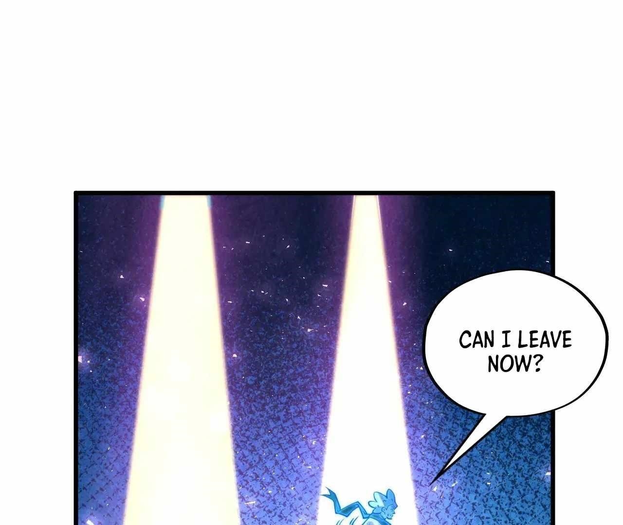 Chapter 379 (Image 43)