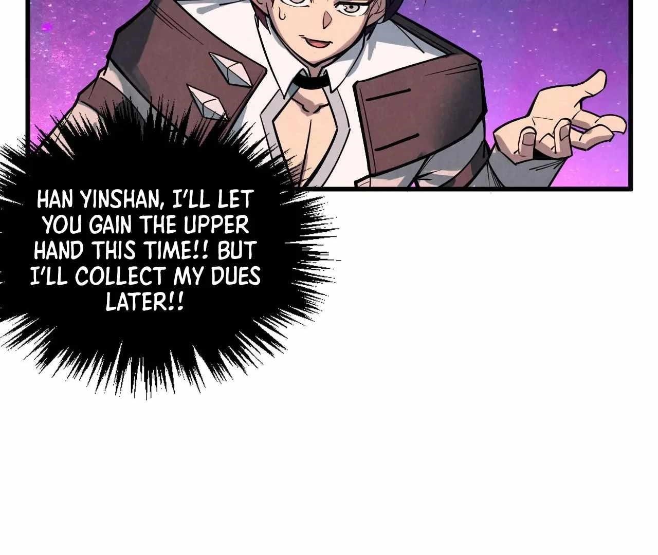 Chapter 379 (Image 144)