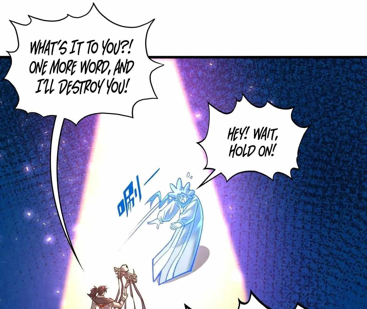 Chapter 379 (Image 27)
