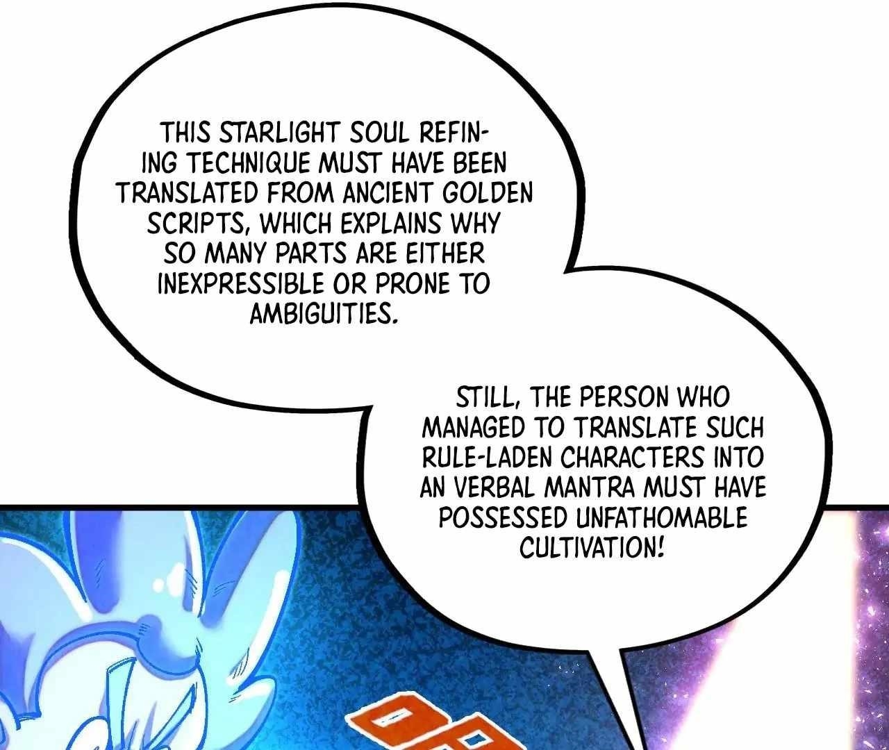 Chapter 379 (Image 15)