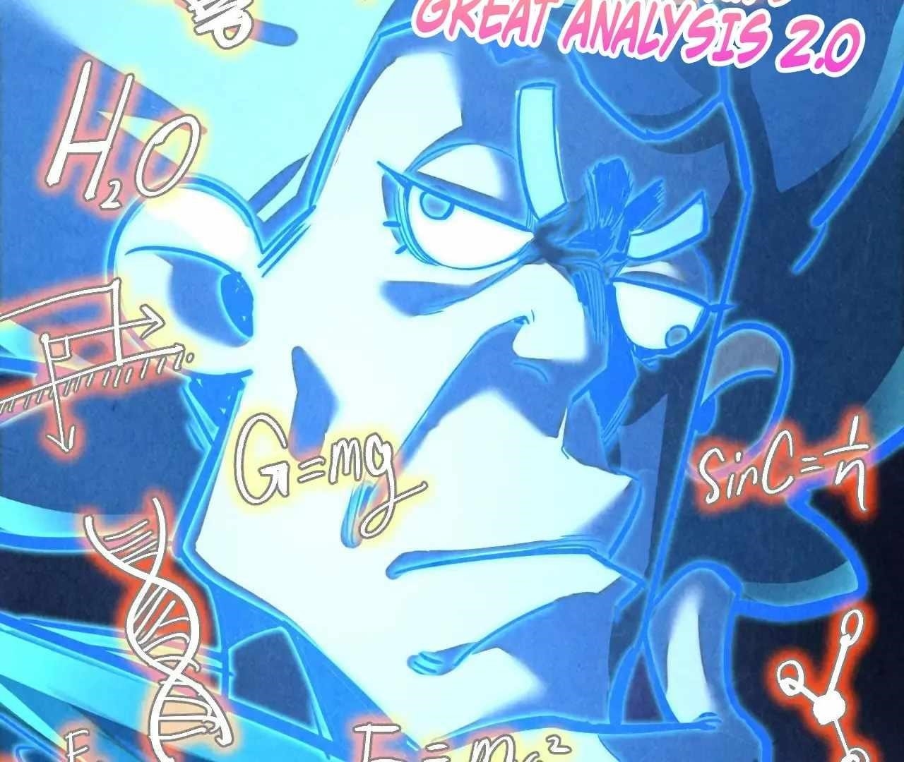 Chapter 379 (Image 94)