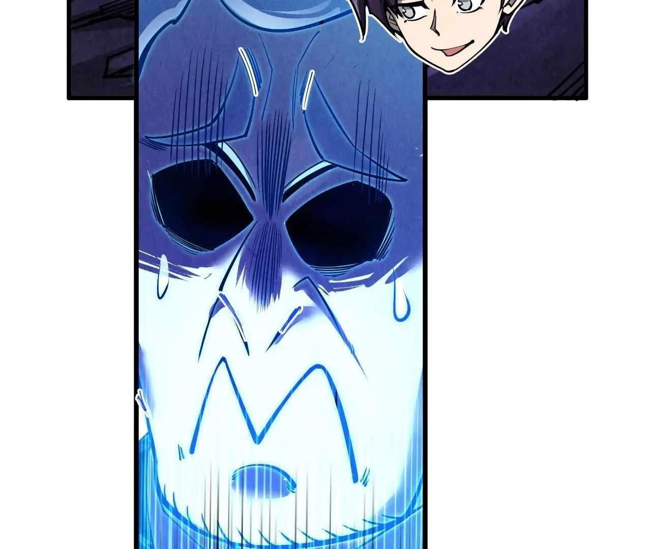 Chapter 379 (Image 74)
