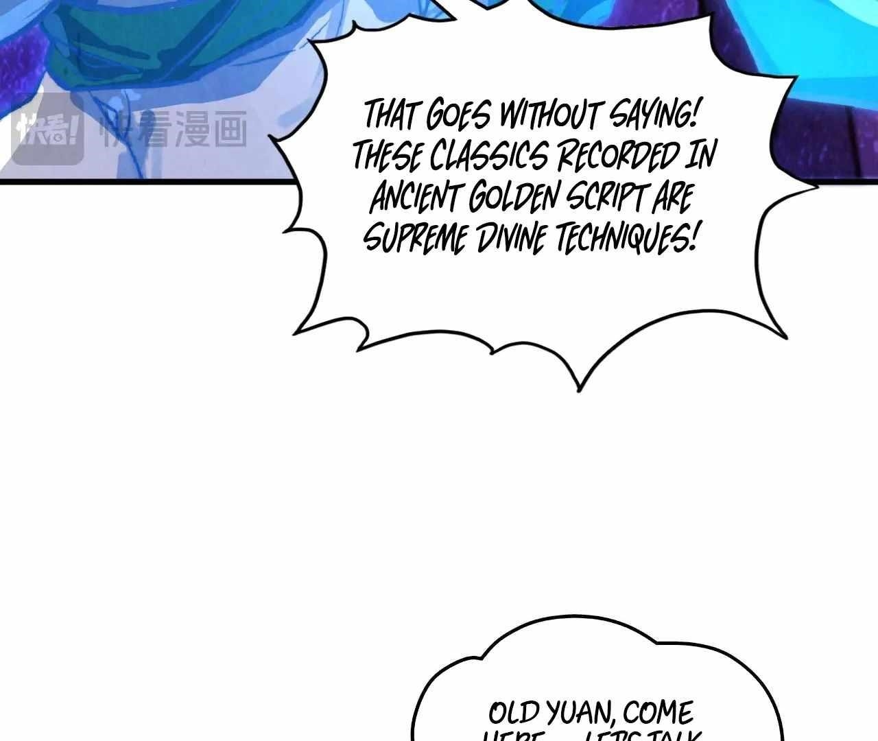 Chapter 379 (Image 132)