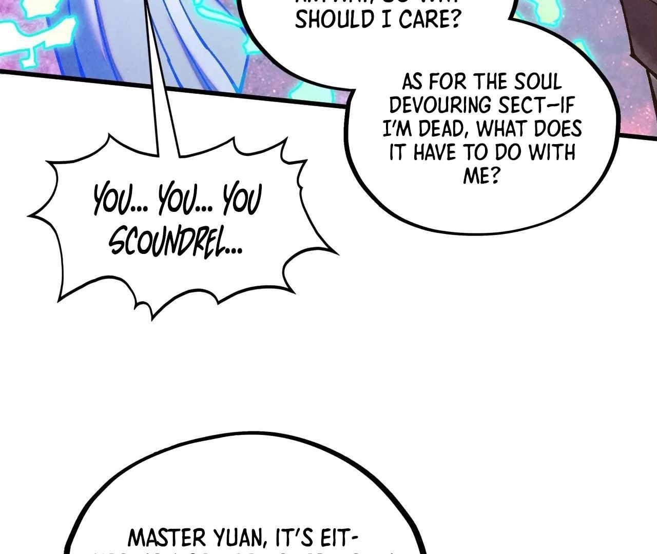 Chapter 379 (Image 83)