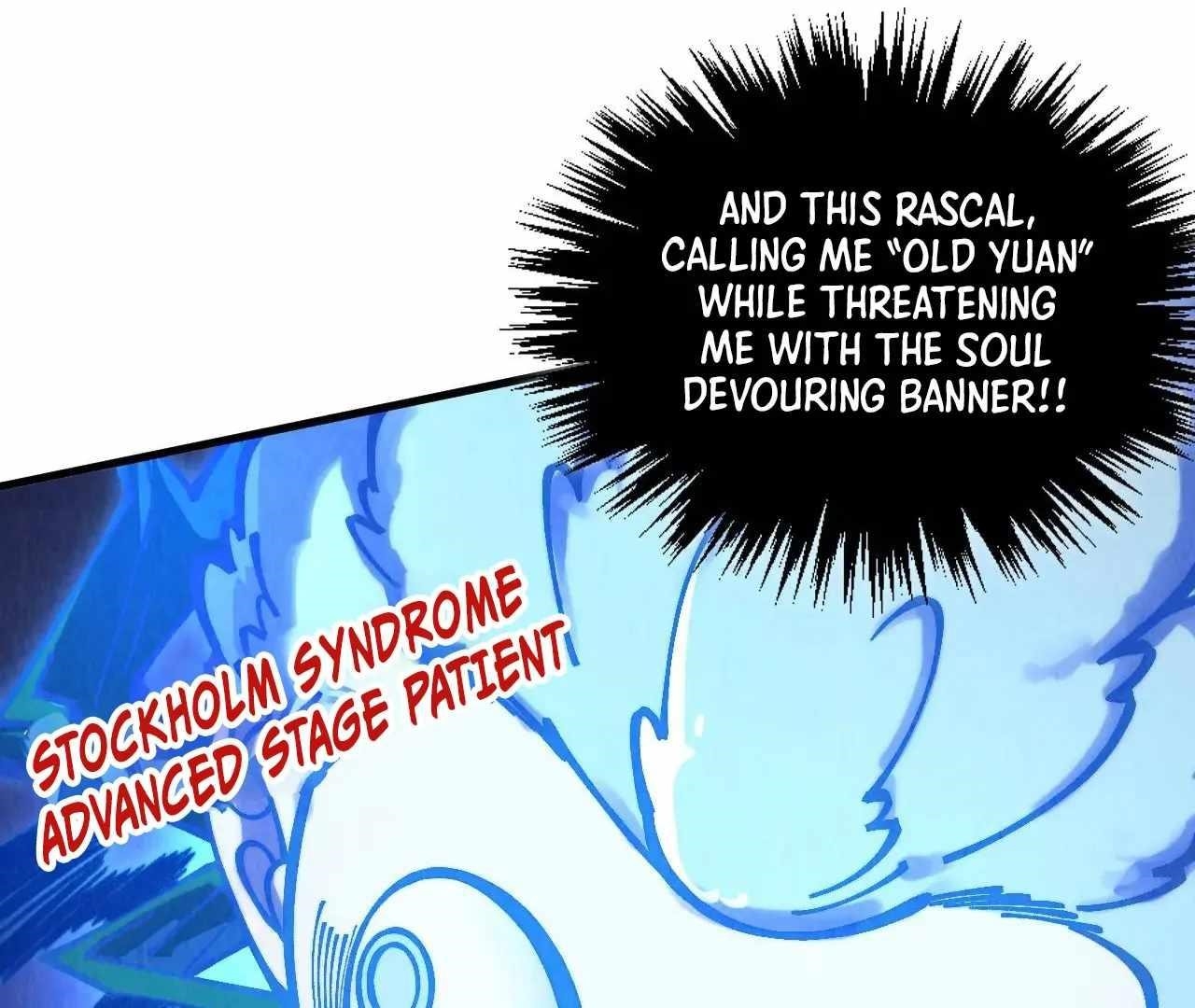 Chapter 379 (Image 139)