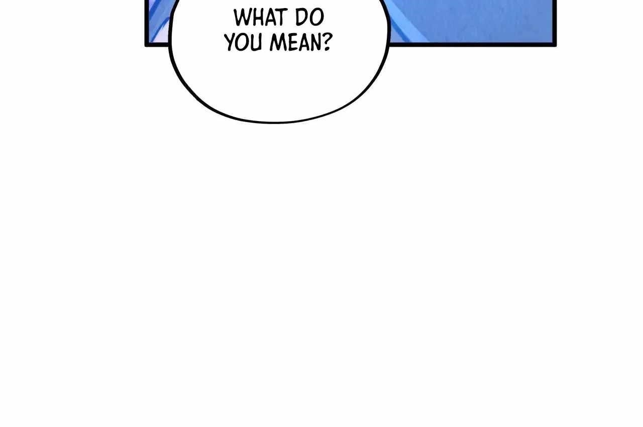 Chapter 379 (Image 125)