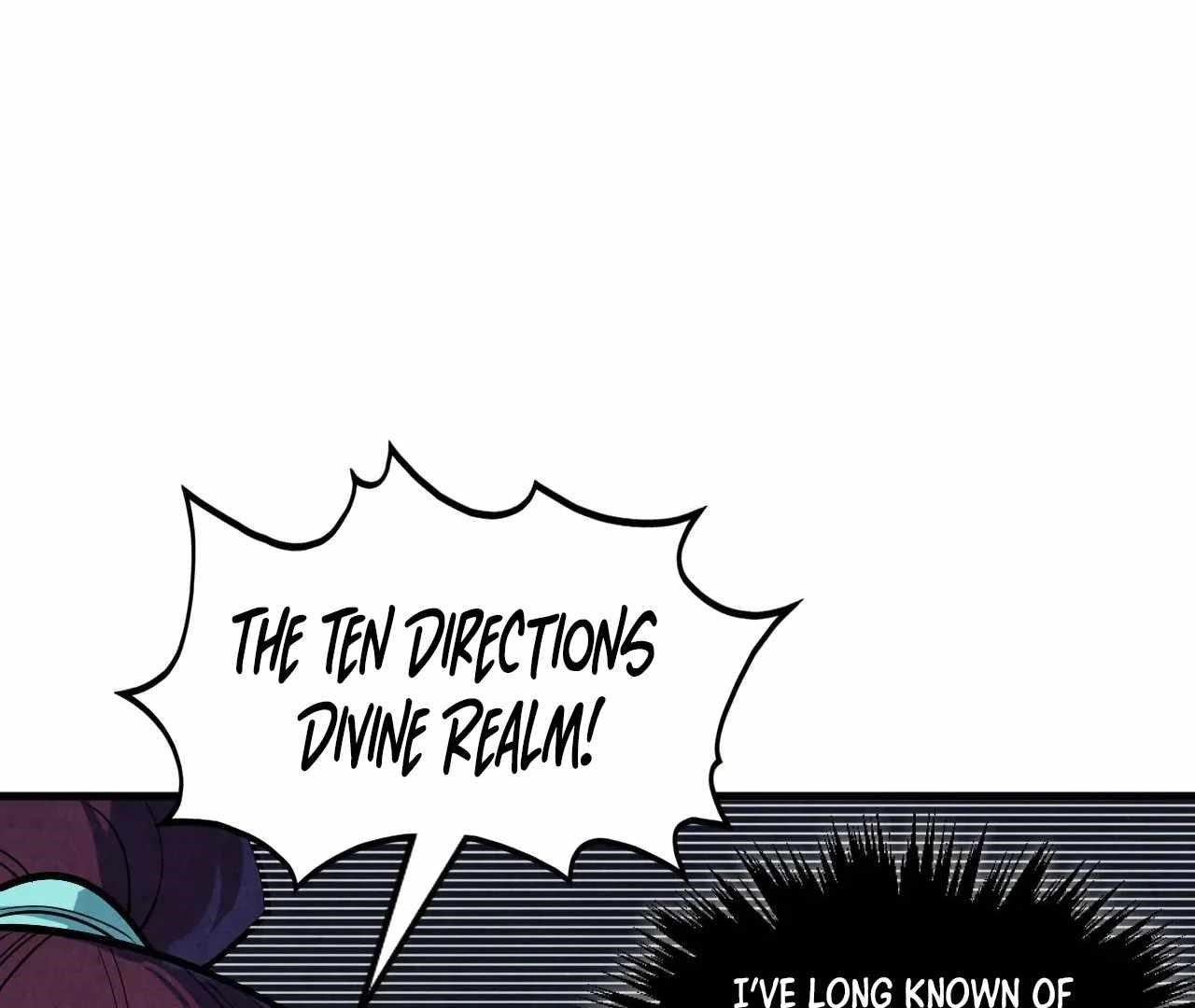 Chapter 379 (Image 150)