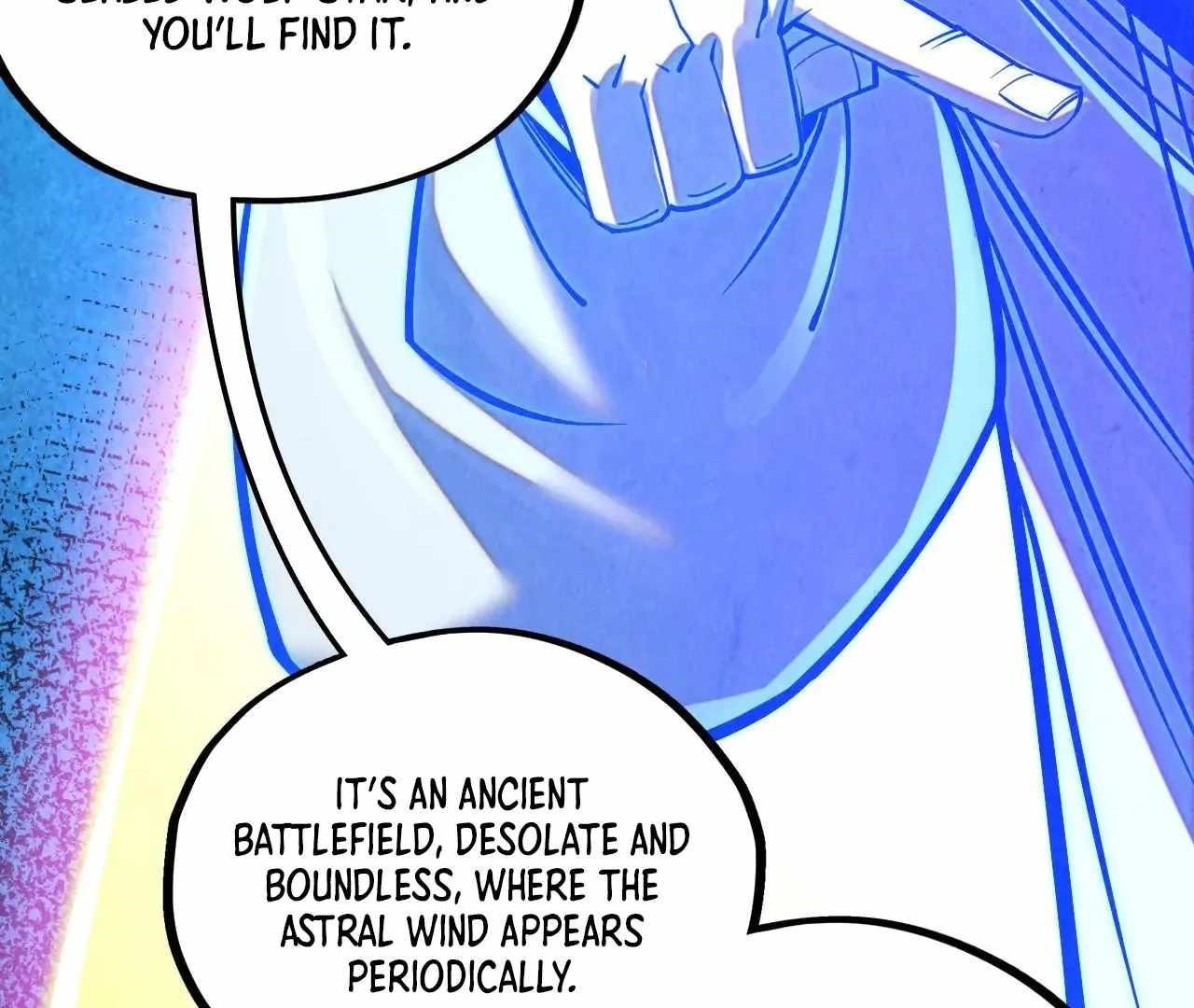 Chapter 379 (Image 60)