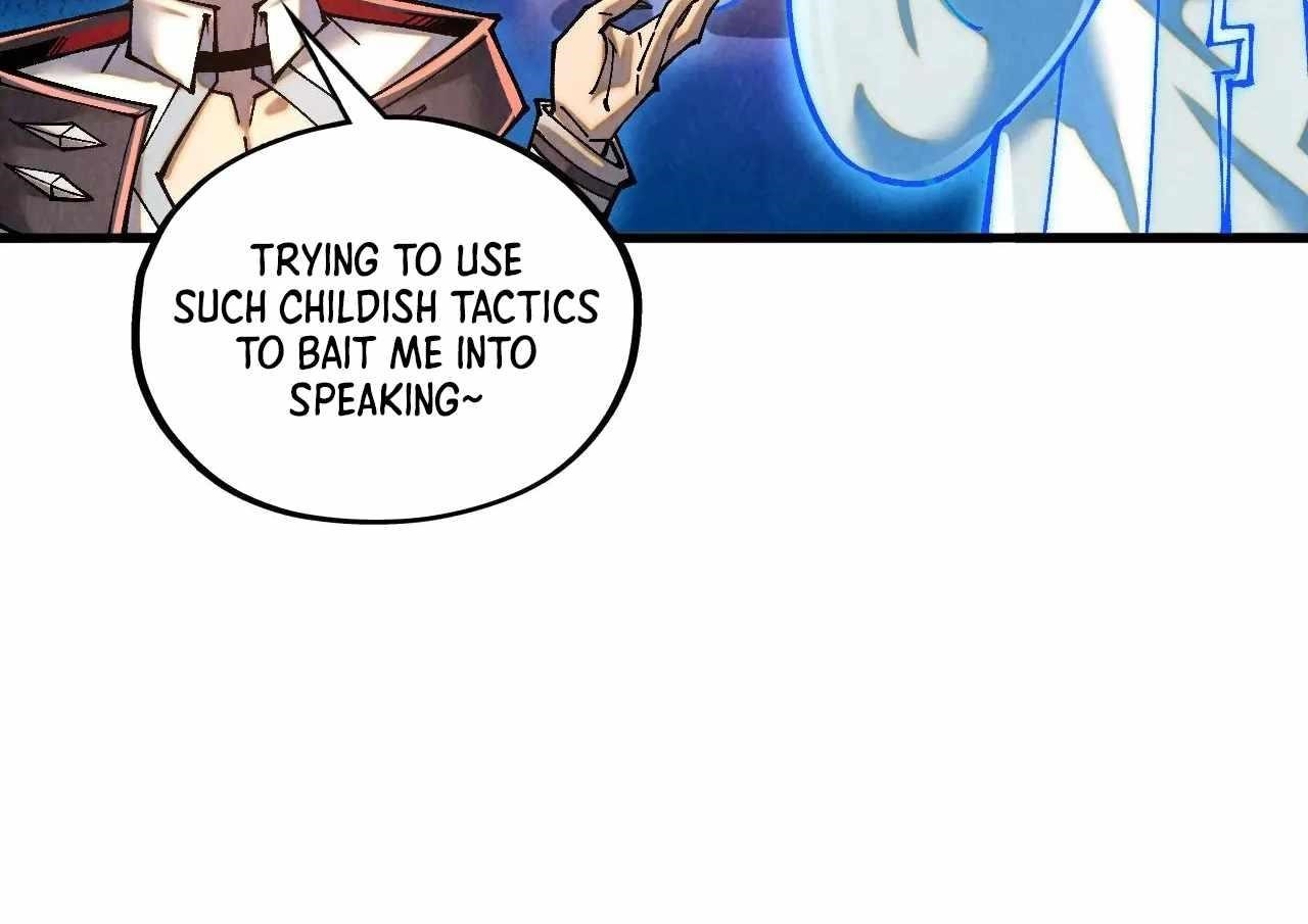Chapter 379 (Image 26)